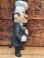 画像3: MAGIC CHEF 1980'S BANK FIGURE 