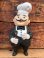 画像1: MAGIC CHEF 1980'S BANK FIGURE  (1)