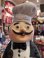 画像6: MAGIC CHEF 1980'S BANK FIGURE 