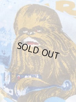 画像8: STAR WARS 1970'S FLAT SHEETS