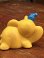 画像4: DUMBO 1960'S YELLOW FIGURE 