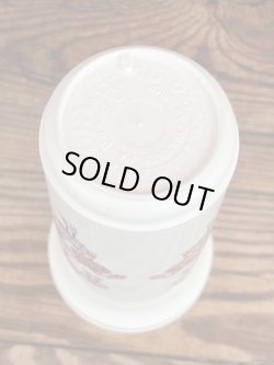 画像9: McDonald's "ROCK'N ROLL BAND" 1980'S PLASTIC CUP