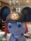 画像15: DISNEYLAND🏰MICKEY MOUSE 1960'S EAR HAT