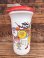 画像1: McDonald's "ROCK'N ROLL BAND" 1980'S PLASTIC CUP (1)