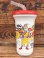 画像3: McDonald's "ROCK'N ROLL BAND" 1980'S PLASTIC CUP