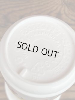 画像10: McDonald's "ROCK'N ROLL BAND" 1980'S PLASTIC CUP