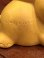 画像5: DUMBO 1960'S YELLOW FIGURE 