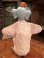 画像4: DUMBO 1950'S "GUND" PUPPET DOLL