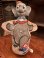 画像1: DUMBO 1950'S "GUND" PUPPET DOLL (1)