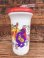 画像2: McDonald's "ROCK'N ROLL BAND" 1980'S PLASTIC CUP