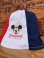 画像3: DISNEYLAND "MICKEY MOUSE" 1978'S HAT