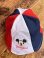 画像5: DISNEYLAND "MICKEY MOUSE" 1978'S HAT