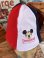 画像10: DISNEYLAND "MICKEY MOUSE" 1978'S HAT