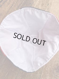 画像9: DISNEYLAND "MICKEY MOUSE" 1978'S HAT