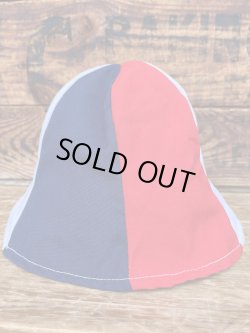 画像6: DISNEYLAND "MICKEY MOUSE" 1978'S HAT