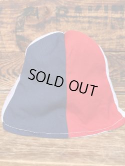 画像7: DISNEYLAND "MICKEY MOUSE" 1978'S HAT