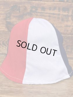 画像8: DISNEYLAND "MICKEY MOUSE" 1978'S HAT