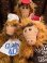 画像4: ALF 1980'S ”CHEF" PUPPET DOLL (4)
