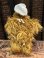 画像3: ALF 1980'S ”CHEF" PUPPET DOLL (3)