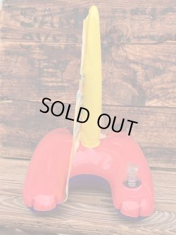 画像6: McDONALD'S "SUPER SUMMER" 1980'S BALLOON YACHT 