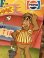 画像8: BURGER KING "ALF" 1988'S KIDS MEAL BOX #2