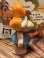 画像3: ALF "AUGIE" 1987'S PVC FIGURE