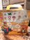 画像1: BURGER KING "ALF" 1988'S KIDS MEAL BOX #3 (1)