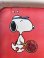 画像7: PEANUTS 1970'S METAL PLATE #2