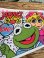 画像3: MUPPET BABIES 1980'S  PENNANT 