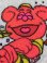 画像7: MUPPET BABIES 1980'S  PENNANT 