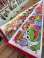 画像8: MUPPET BABIES 1980'S  PENNANT 