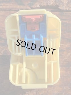 画像3: McDonald's "CHICKEN 🍔McNUGGETS" 1980'S FOOD CHANGEABLES 