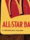 画像9: McDONALD'S "GRANT HILL🏟ALL STARS" 1996'S PIN BACK BUTTON 