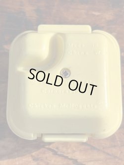 画像2: McDonald's "CHICKEN 🍔McNUGGETS" 1980'S FOOD CHANGEABLES 