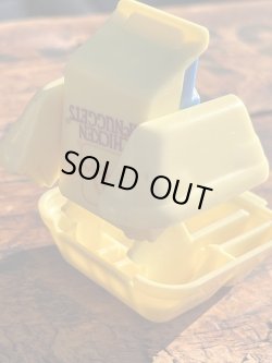 画像5: McDonald's "CHICKEN 🍔McNUGGETS" 1980'S FOOD CHANGEABLES 