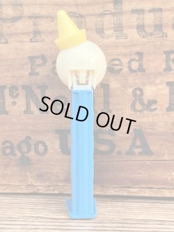 画像4: JACK IN THE BOX 1990'S PEZ DISPENSER 