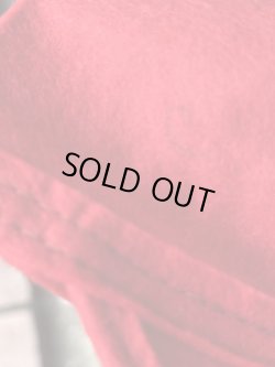 画像3: COCA COLA "MADE IN USA" 1950'S D.STOCK  KIDS CAP 