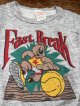 ANDOVER TOGS "FAST BREAK" KIDS VINTAGE SWEAT