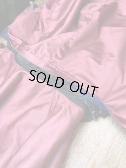 画像10: MOONSTONE MOUNTAINEERING 1970'S GORE-TEX MOUNTAIN PARKA