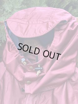 画像12: MOONSTONE MOUNTAINEERING 1970'S GORE-TEX MOUNTAIN PARKA