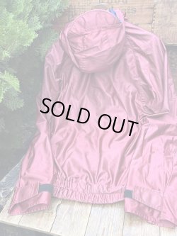 画像3: MOONSTONE MOUNTAINEERING 1970'S GORE-TEX MOUNTAIN PARKA