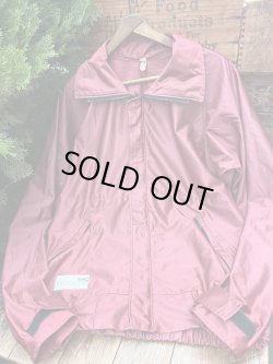 画像2: MOONSTONE MOUNTAINEERING 1970'S GORE-TEX MOUNTAIN PARKA