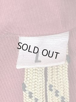 画像9: MOONSTONE MOUNTAINEERING 1970'S GORE-TEX MOUNTAIN PARKA