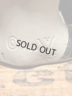 画像5: ONKEL OTTO 1960'S FIGURE