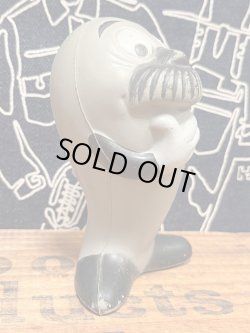 画像3: ONKEL OTTO 1960'S FIGURE