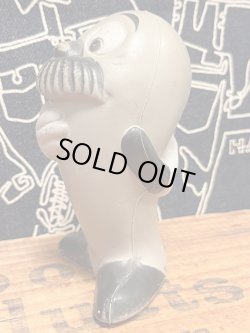 画像2: ONKEL OTTO 1960'S FIGURE