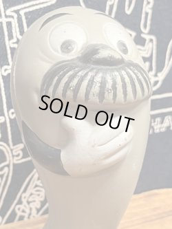 画像6: ONKEL OTTO 1960'S FIGURE