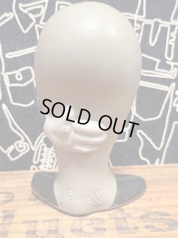 画像4: ONKEL OTTO 1960'S FIGURE