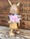 画像5: NOGGINS "PINK HIGE!!” VIKING DOLL