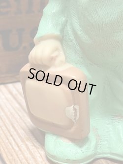 画像5: AIM PLASTICS 1960'S VINYL FIGURE 